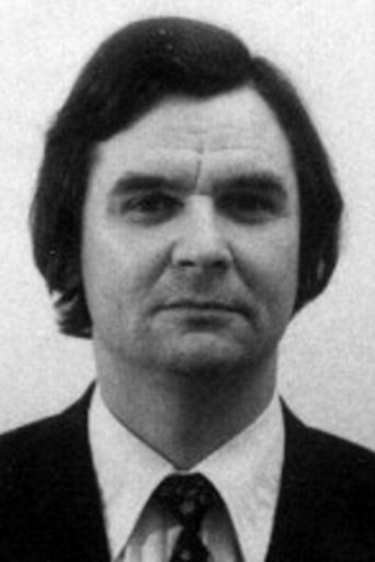 Aleksandr Davydov Portrait of Aleksandr Davydov