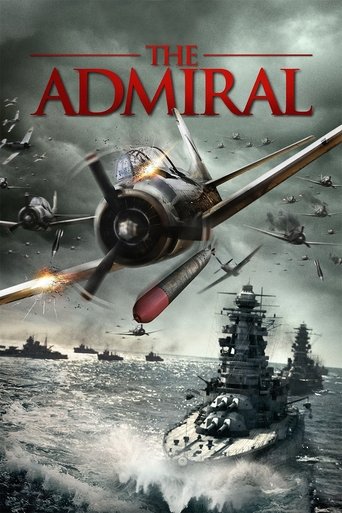 Isoroku Yamamoto, the Commander-in-Chief of the Combined Fleet Poster of Isoroku Yamamoto, the Commander-in-Chief of the Combined Fleet