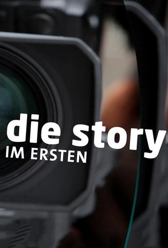 The Story Poster of The Story