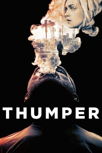 Thumper Poster of Thumper