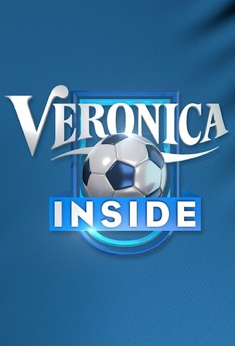 Veronica Inside Poster of Veronica Inside