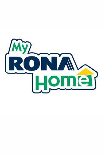 My RONA Home Poster of My RONA Home