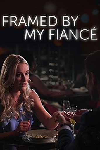 Framed By My Fiancé Poster of Framed By My Fiancé