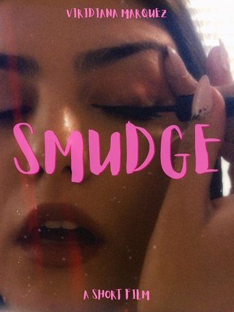 Smudge Poster of Smudge