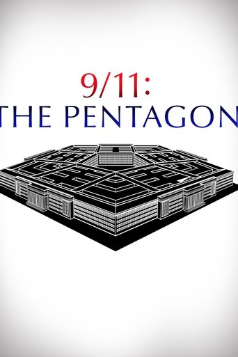 9/11: The Pentagon Poster of 9/11: The Pentagon