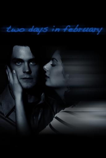 Two Days in February Poster of Two Days in February