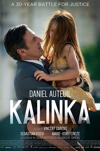 In Her Name Poster of In Her Name