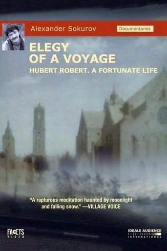 Robert. A Fortunate Life Poster of Robert. A Fortunate Life