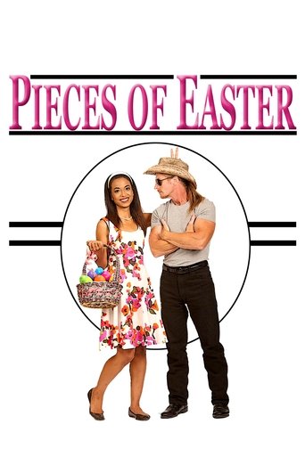 Pieces of Easter Poster of Pieces of Easter
