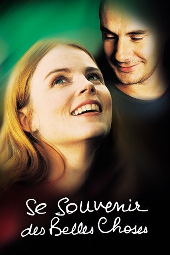 Beautiful Memories Poster of Beautiful Memories