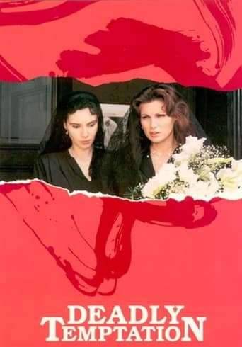 Per odio, per amore Poster of Per odio, per amore