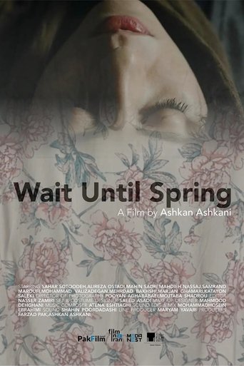 Wait Until Spring Poster of Wait Until Spring