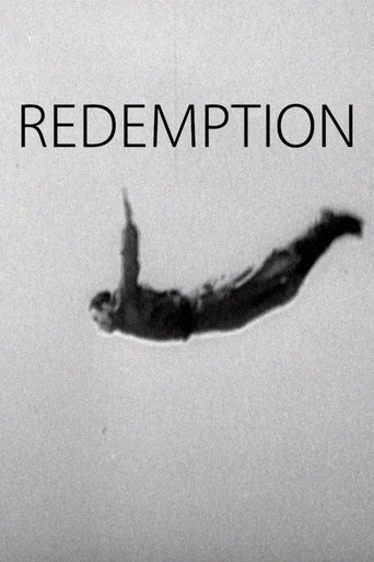Redemption Poster of Redemption