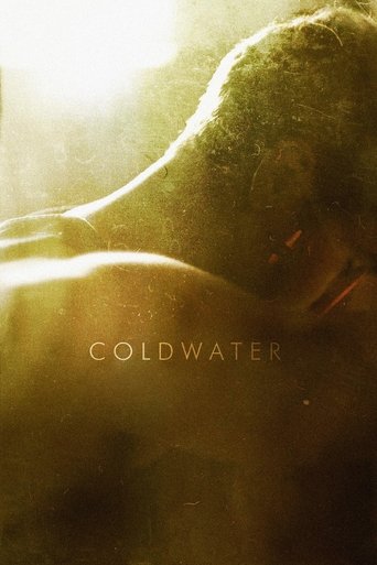 Coldwater Poster of Coldwater