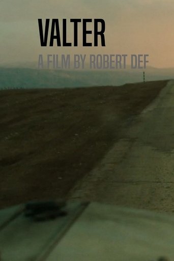 The Sun Will Rise Tomorrow Poster of The Sun Will Rise Tomorrow