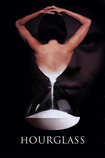 Hourglass Poster of Hourglass