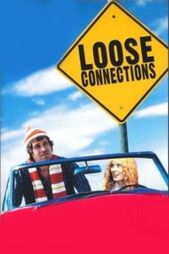 Loose Connections Poster of Loose Connections
