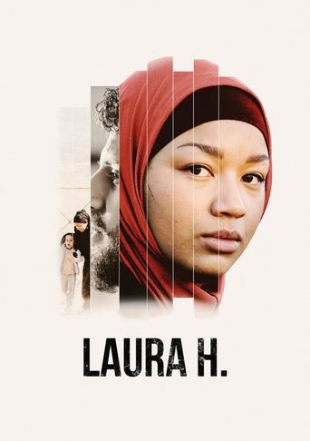 Laura H. Poster of Laura H.