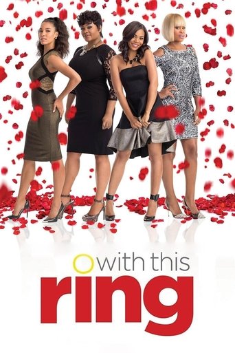 With This Ring Poster of With This Ring