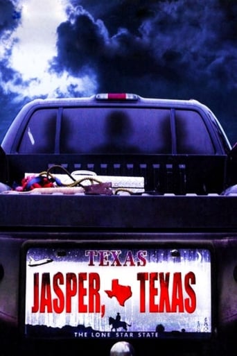 Jasper, Texas Poster of Jasper, Texas