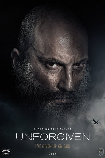 Unforgiven Poster of Unforgiven