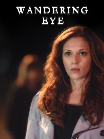 Wandering Eye Poster of Wandering Eye