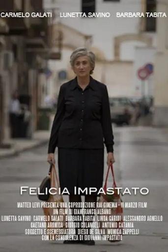 A Woman of Courage Poster of A Woman of Courage