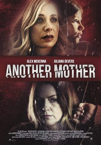Another Mother Poster of Another Mother