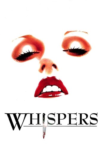 Whispers Poster of Whispers