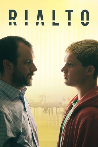 Rialto Poster of Rialto