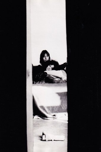 Double Pisces, Scorpio Rising Poster of Double Pisces, Scorpio Rising