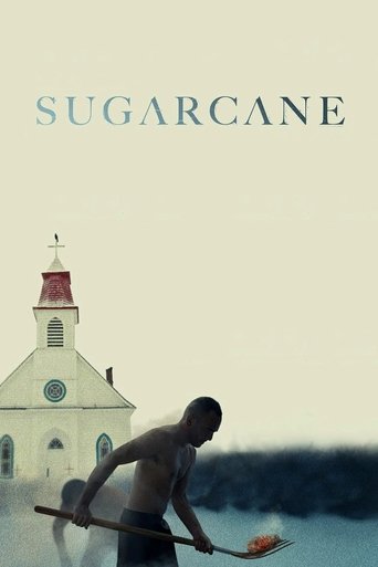 Sugarcane Poster of Sugarcane