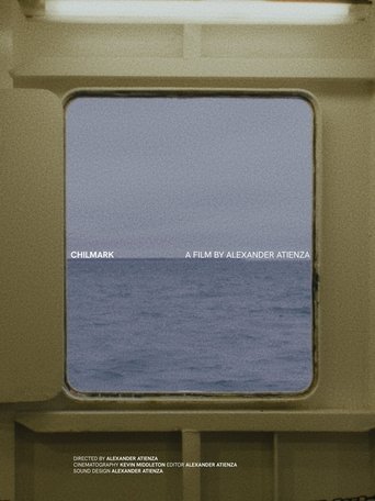 Chilmark Poster of Chilmark