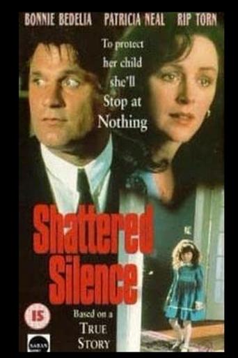 A Mother's Right: The Elizabeth Morgan Story Poster of A Mother's Right: The Elizabeth Morgan Story