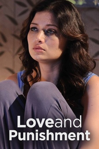 Love and Punishment Poster of Love and Punishment