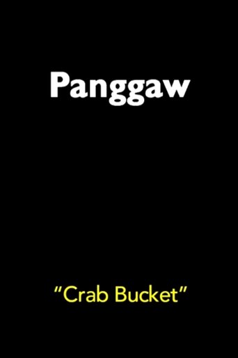 Crab Bucket Poster of Crab Bucket