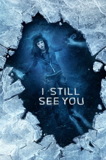 I Still See You Poster of I Still See You
