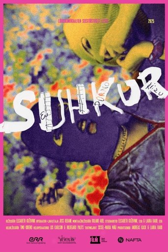 Sugar Poster of Sugar