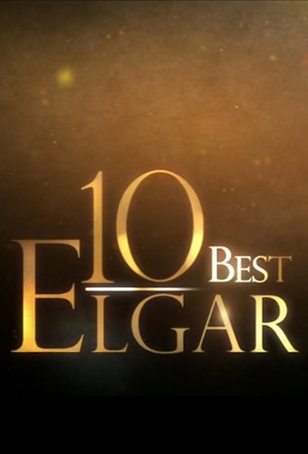 10 Best Elgar Poster of 10 Best Elgar