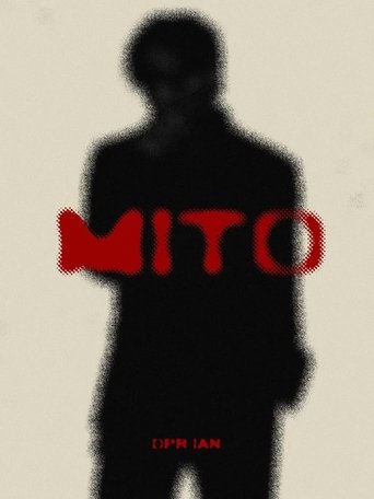 "Memories In Disorder" | OFFICIAL 'MITO' DOCUMENTARY Poster of "Memories In Disorder" | OFFICIAL 'MITO' DOCUMENTARY