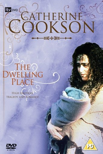The Dwelling Place Poster of The Dwelling Place