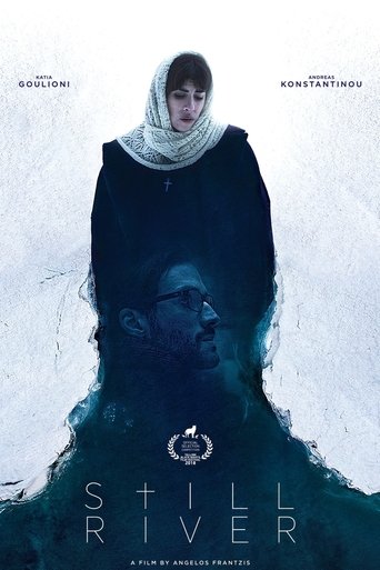 Still River Poster of Still River