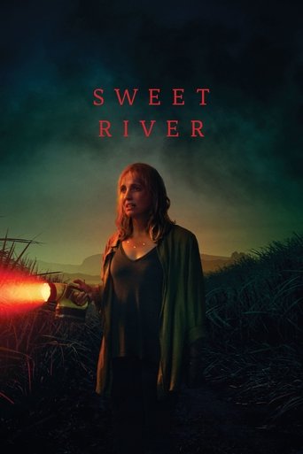 Sweet River Poster of Sweet River