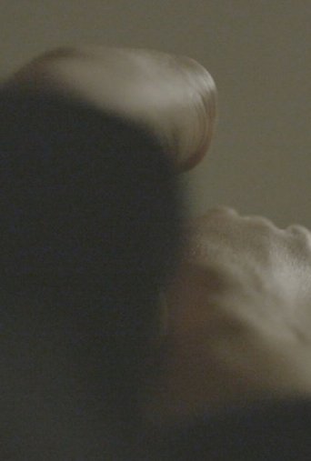 A Very Short Film About Apathy Poster of A Very Short Film About Apathy