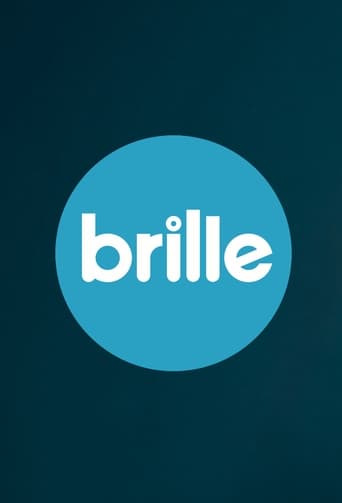 Brille Poster of Brille
