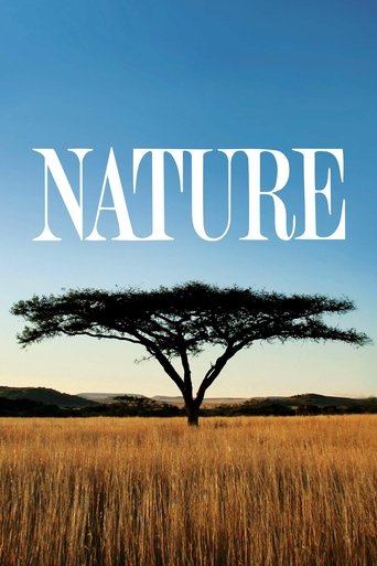 Nature Poster of Nature