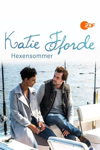 Katie Fforde: Hexensommer Poster of Katie Fforde: Hexensommer