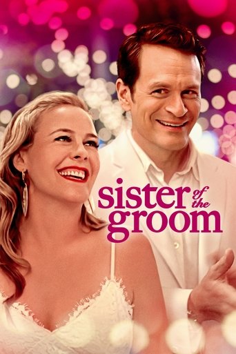 Sister of the Groom Poster of Sister of the Groom