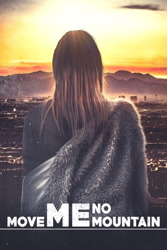 Move Me No Mountain Poster of Move Me No Mountain