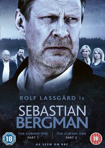 Den fördömde Poster of Den fördömde